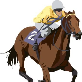 best horse racing tipster in Great Britain. I have a  79% strike rate. I will share my tips daily.