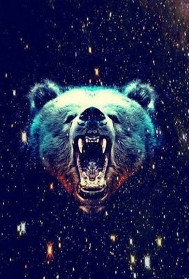 maxglinov Profile Picture