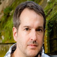 Chris McNeil (@mentalgameofbiz) 's Twitter Profile Photo Chris McNeil (@mentalgameofbiz) 's Twitter Profile Photo