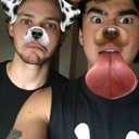 Lacey Paige - @LaceyPaige12 - Twitter