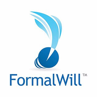 FormalWill