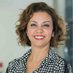 Özlem Aydın (@ozlemaydin_oa) Twitter profile photo Özlem Aydın (@ozlemaydin_oa) Twitter profile photo
