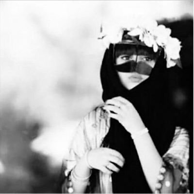 Alnoory49637896's profile picture. ‏واثقه بنفسى حد ... الغطرسه ‏لا انطرب للمدح  ولاتأثر بذم ...💭💜