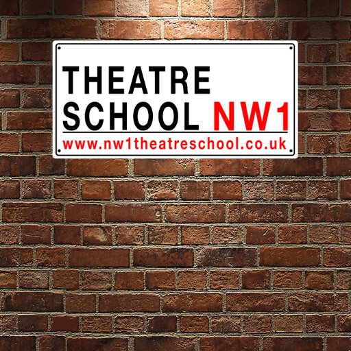 @NW1Theatre are the leading Theatre School in Lytham St Annes, Lancashire offering tuition in Music, Acting, Dance and LAMDA.