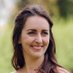 Jenn Clark, MD (@jennclarkmd) Twitter profile photo Jenn Clark, MD (@jennclarkmd) Twitter profile photo
