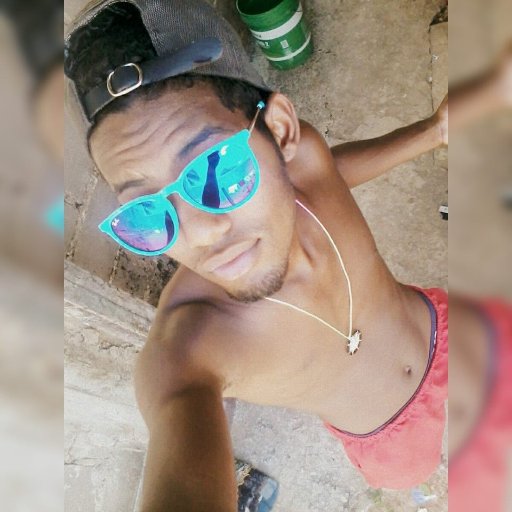 andrekibe's profile picture. Me Seguir aii ! Rtb