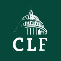 Congressional Leadership Fund(@CLFSuperPAC) 's Twitter Profile Photo