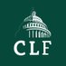 Congressional Leadership Fund (@clfsuperpac) Twitter profile photo