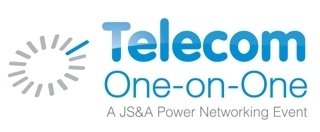 Telecom One-on-One is a JSA Power Networking Event series to expand business relationships through time-efficient networking opportunities.