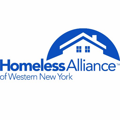 We facilitate dialogue & strategic action to #EndHomelessness. We're the data nerds of the homeless alleviation community. Serving all of WNY.
