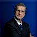 Vladimir Morozowski (@vmorozowski) Twitter profile photo Vladimir Morozowski (@vmorozowski) Twitter profile photo