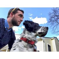Alexander Davidson (@_alexanderjohn) 's Twitter Profile