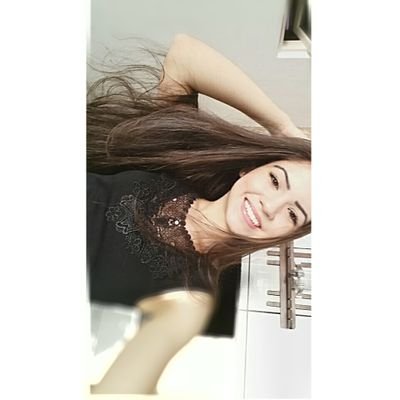 LorenzenLuana01's profile picture. 