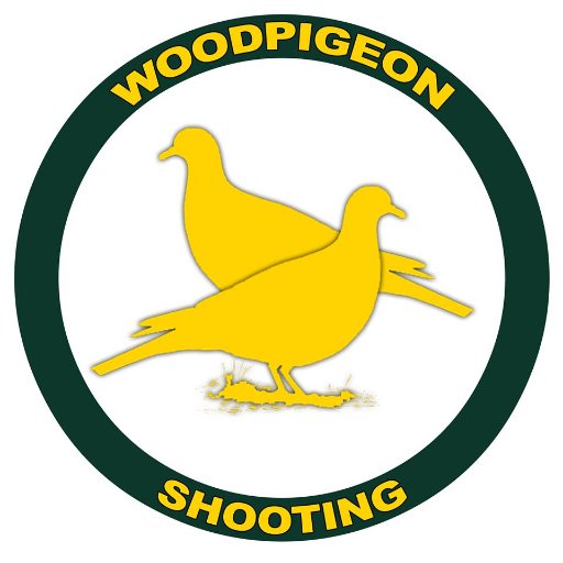 With 43k members come along and be part of the growing success of this fantastic shooting community. Follow us Following you. #Hunting #Pigeonshooting