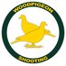 Woodpigeon Shooting (@wps__official) Twitter profile photo Woodpigeon Shooting (@wps__official) Twitter profile photo