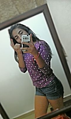 ~de la mano de dios nada es imposible~
