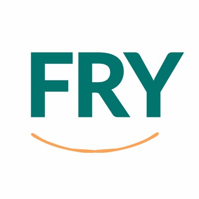 fryorthodontics's profile picture. Locations surrounding Kansas City! We are an Invisalign Elite Premier Provider.