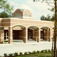 Timberwood Middle School PTA (@timberwoodpta) 's Twitter Profile Photo Timberwood Middle School PTA (@timberwoodpta) 's Twitter Profile Photo