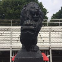 DHS_ROAR (@dhs_roar) 's Twitter Profile