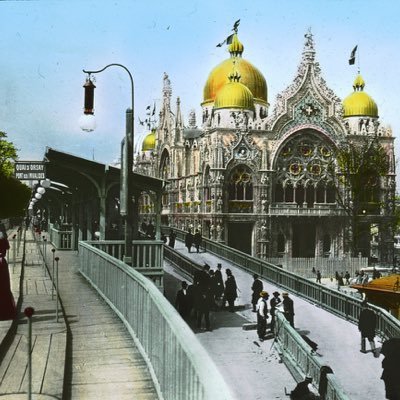 ImmanuDominique's profile picture. 