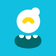 AnglusSAS's profile picture. Somos un equipo dedicado a vivir través de la diversión por medio de las #TIC y desarrollo de #software especializado, generando valor agregado de alto impacto.