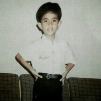 Erick Ferrino S. (@erickferrino) 's Twitter Profile