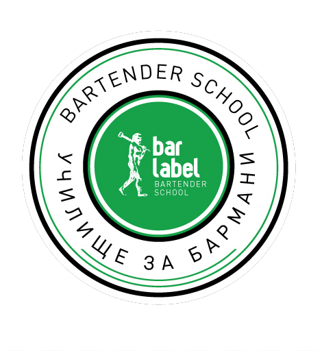 barlabel's profile picture. Bartender Shcool
Училище за Бармани