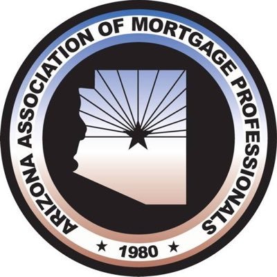 The Central Chapter of the Arizona Association of Mortgage Professionals (AzAMP), a not-for-profit professional organization of mortgage brokers & affiliates.