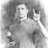 VJM_FC's profile image