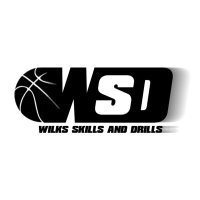 WSD Basketball (@wsdbasketball) 's Twitter Profile Photo