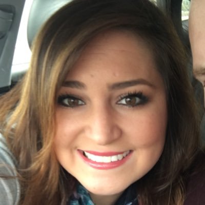 Special Education kinder teacher in Cy Fair ISD