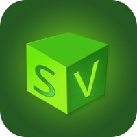 Schedule Validator (@schedvalidate) 's Twitter Profile