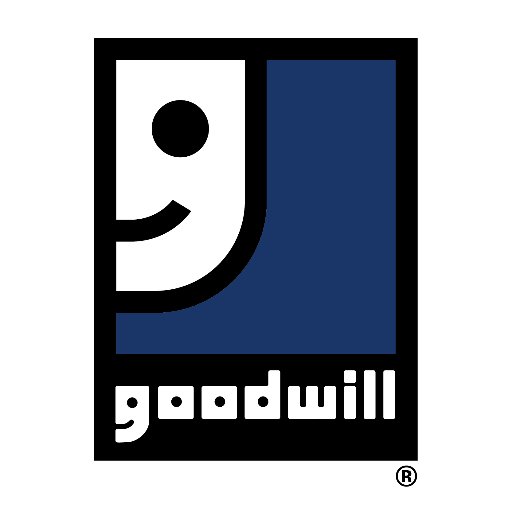 You Shop, We Train, People Work: transforming your donations into job skills and training since 1926 #goodwillnwnc