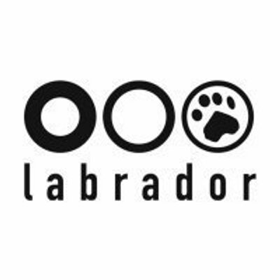 Labrador Records httpspbstwimgcomprofileimages758758340n16