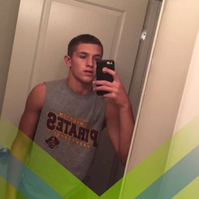 LHS 18'