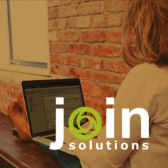Referentes en Enterprise Mobility Management y expertos en desarrollar Software de innovación para empresas. #corporateapps #mobileplatform #software #mobile