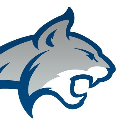 This is the Twitter Account of Bridge Creek Middle School