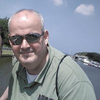 Paddy Emmerson (@padster77) 's Twitter Profile Photo Paddy Emmerson (@padster77) 's Twitter Profile Photo