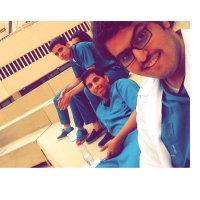 د.عبدالرحمن الجرع (@abdullrahman_sj) 's Twitter Profile