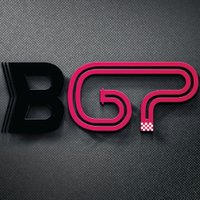 BoxGP Events(@boxgp_events) 's Twitter Profile Photo