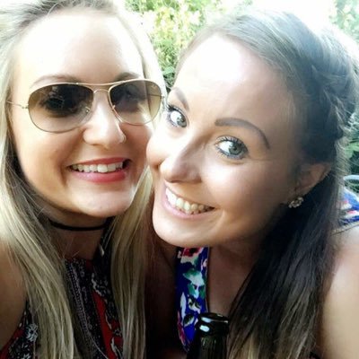 gemz244's profile picture. 