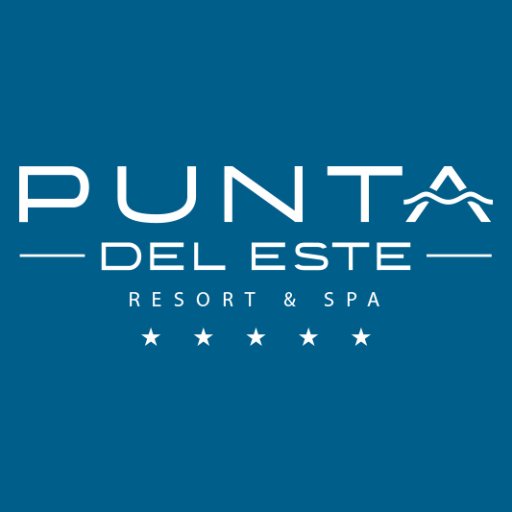 En la Barra de Punta del Este, confort y estilo se combinan de manera perfecta con el lujo, glamour y naturaleza del balneario más exclusivo de la región.