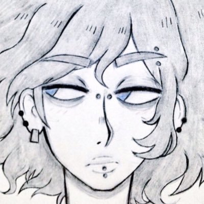SHSLChess's profile picture. In the end, does anything we do hold any real meaning? ..Sorry, I'm rambling.. SHSL Chess player here...