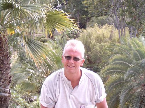 pcornelissen13's profile picture. 