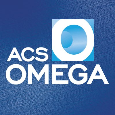 ACS Omega is a global open-access journal for the publication of scientific articles that describe new findings in chemistry and interfacing areas of science
