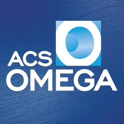 (@ACS_Omega) Twitter