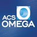 ACS_Omega (@acs_omega) Twitter profile photo ACS_Omega (@acs_omega) Twitter profile photo