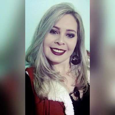 Cada um faz a escolha que quer! Cuidado com o que escolhe, para depois não se arrepender.