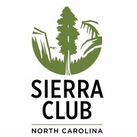 SierraClubNC(@SierraClubNC) 's Twitter Profileg
