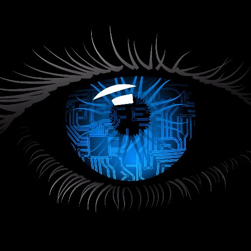 Searching the web far and wide for new music to blog about. i write my blogs based only on first impressions. i don't care about fame, views or downloads.